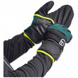 Rękawiczki Ortovox Tour Pro Cover Glove M