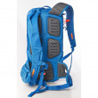 Plecak Ortovox Traverse 20