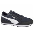 Buty męskie Puma ST Runner v4 Mesh czarny Black