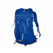 Plecak Trimm Courier 35l niebieski/pomarańczowy Blue/Orange