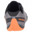 Buty męskie Merrell Trail Glove 5