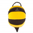 Plecak dziecięcy LittleLife Toddler Bee