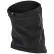 Komin Under Armour Storm Fleece Gaiter