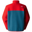 Bluza damska The North Face M Yumiori 1/4 Zip