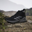 Buty męskie Adidas Terrex Trailmaker 2 Mid GTX