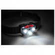 Czołówka Energizer Vision HD+ Focus 400lm