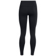 Damskie legginsy Under Armour Campus Legging