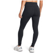 Damskie legginsy Under Armour Campus Legging