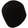 Czapka Dare 2b Rethink Beanie