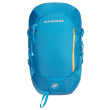 Plecak Mammut Lithia Speed 15 niebieski Ocean