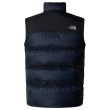 Męska kamizelka puchowa The North Face M Diablo Down 2.0 Vest