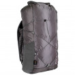 Plecak składany LifeVenture Packable Waterproof Backpack