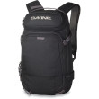 Plecak Dakine Heli Pro 20L czarny Black