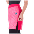 Spódnica zimowa Mammut Aenergy IN Skirt Women