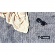 Dywan do namiotu Outwell Flat Woven Carpet Elmdale 5PA