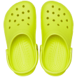 Kapcie dziecięce Crocs Classic Clog K