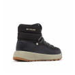 Buty damskie Columbia Slopeside™ Village Omni-Heat™ Mid