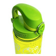 Butelka dla dziecka Nalgene On the Fly Kids 350 ml Sustain