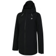 Kurtka damska Dare 2b Switch UpII Jacket