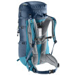 Plecak dla juniora Deuter Fox 40