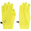 Rękawiczki Dare 2b Cogent II Glove żółty Fluro Yellow (0M0)