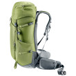 Plecak Deuter Trail Pro 36