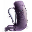 Plecak damski Deuter AC Lite 22 SL