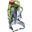 Plecak Deuter Trail Pro 36