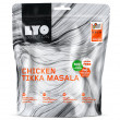 Suszona żywność Lyo food Kurczak Tikka - Masala 500 g