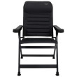 Krzesło Crespo Chair AP/437-ASC-60
