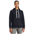 Bluza damska Under Armour Rival Fleece HB Hoodie