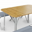 Stół Dometic GO Compact Camp Table