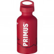 Butelka na paliwo Primus Fuel Bottle 0,35 l czerwony red