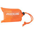 Torba izotermiczna Rockland Emergency Reusable Thermal Bag