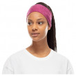 Opaska Buff Coolnet UV+ Tapered Headband