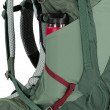 Damski plecak turystyczny Osprey Aura Ag Lt 50