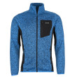 Męski sweter Kilpi Rigan M (2019) niebieski Blu