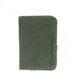 Portfel LifeVenture Card Wallet zielony Olive