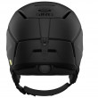 Kask narciarski Giro Tenet MIPS