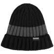 Czapki zimowe Regatta Davion Hat V