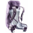 Plecak damski Deuter AC Lite 22 SL