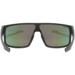 Okulary przeciwsłoneczne Uvex LGL 51