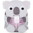 Plecak dziecięcy Affenzahn Kimi Koala large (2021)