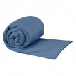 Ręcznik Sea to Summit Pocket Towel M niebieski