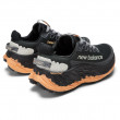 Damskie buty do biegania New Balance Fresh Foam X More Trail v3