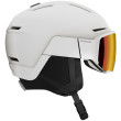 Kask narciarski Salomon Osmo Sigma