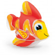 Dmuchana zabawka Intex Puff'N Play Water Toys 58590NP czerwony/żółty Fish