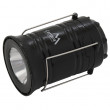 Lampa LED Cattara LED 20/60lm