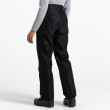 Spodnie damskie Dare 2b Rove Pant