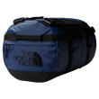 Torba podróżna The North Face Base Camp Duffel - S